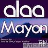 Mayon - EP (Single)