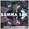Samma Sak (feat. Cymbler) - Single