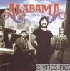 Alabama - American Pride (Bonus Track Version)