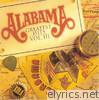 Alabama - Greatest Hits, Vol. III