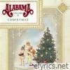 Alabama - Alabama Christmas, Vol. 2