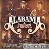Alabama - Alabama and Friends Live At the Ryman