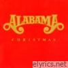 Alabama - Christmas