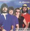 Alabama - Closer You Get