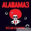Alabama 3 - Hits and Exit Wounds