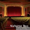 Alabaster Box - Main Attraction