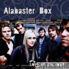 Alabaster Box - Love On the Radio