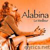 Alabina - Alabina (Le Meilleur)