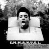 Emmanuel - EP