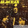 Alacran - EP