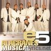 Alacranes Musical - e5: Alacranes Musical