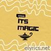 Its Magic - EP