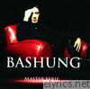 Alain Bashung - Master série : Alain Bashung, vol. 1