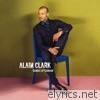 Alain Clark - Sunday Afternoon