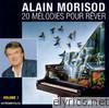 20 Melodies Pour Rever, Vol.1