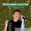 The Definitive Collection, Vol. 4