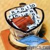 Alamid - Radio Friendly
