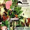 Alan Astor - Everything Is Possible