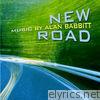 Alan Babbitt - New Road