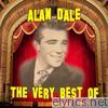 Alan Dale - The Very Best Of