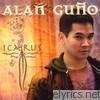 Alan Guno - Icarus