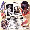 Alan Hull - Alright On The Night