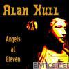 Angels at Eleven (Acoustic Versions)