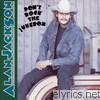 Alan Jackson - Don't Rock the Jukebox