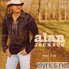 Alan Jackson - What I Do