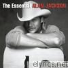 The Essential Alan Jackson