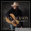 Alan Jackson - Precious Memories, Vol. II