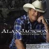 Alan Jackson - Thirty Miles West