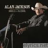 Alan Jackson - Angels and Alcohol