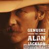 Alan Jackson - Genuine: The Alan Jackson Story