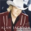 Alan Jackson - When Somebody Loves You