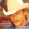 Alan Jackson - Who I Am