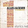 Alan Jackson - 34 Number Ones