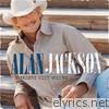 Alan Jackson - Greatest Hits, Vol. 2
