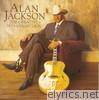 Alan Jackson - Alan Jackson: The Greatest Hits Collection