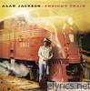 Alan Jackson - Freight Train