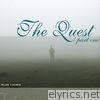 The Quest Part One - EP
