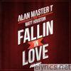 Fallin' in Love Pack Rmx1 (feat. Matt Houston) [Pack Rmx1] - EP