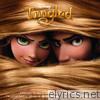 Alan Menken - Tangled (Soundtrack from the Motion Picture)