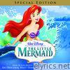 Alan Menken - Little Mermaid - An Original Walt Disney Records Soundtrack (Special Edition)