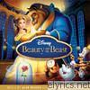 Alan Menken - Beauty and the Beast (Soundtrack from the Motion Picture)