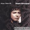 Alan Merrill - Cupid Deranged (Japanese Version)