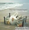 Alan Parsons Project - The Alan Parsons Project: The Definitive Collection