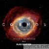Cosmos: A SpaceTime Odyssey (Music from the Original TV Series) Vol. 3