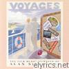 Voyages (The Film Music Journeys of Alan Silvestri)
