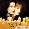 Practical Magic (Music from the Motion Picture)